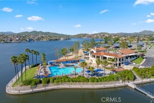 Single Family Residence, 23216 Continental dr, Canyon Lake, CA 92587 - 43