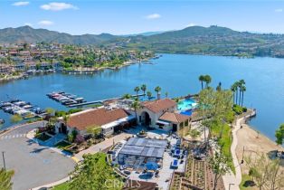 Single Family Residence, 23216 Continental dr, Canyon Lake, CA 92587 - 44