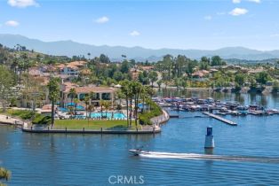 Single Family Residence, 23216 Continental dr, Canyon Lake, CA 92587 - 45