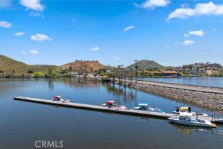 Single Family Residence, 23216 Continental dr, Canyon Lake, CA 92587 - 46