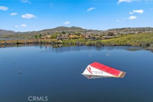 Single Family Residence, 23216 Continental dr, Canyon Lake, CA 92587 - 49