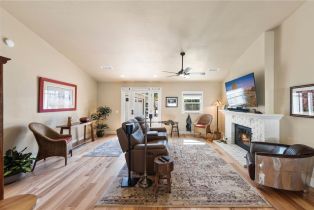 Single Family Residence, 23216 Continental dr, Canyon Lake, CA 92587 - 5