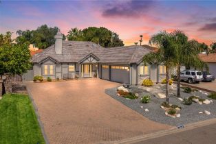 Single Family Residence, 23216 Continental DR, Canyon Lake, CA  Canyon Lake, CA 92587