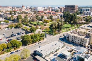 Residential Income, 221 Raymond ave, Pasadena, CA 91103 - 16