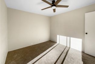 Condominium, 28420 Princessa cir, Murrieta, CA 92563 - 18