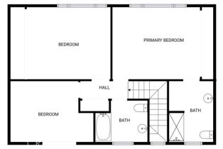 Condominium, 28420 Princessa cir, Murrieta, CA 92563 - 22