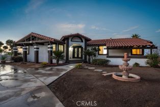 Single Family Residence, 16066 Rancho Verde cir, Riverside, CA 92506 - 2