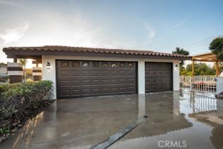 Single Family Residence, 16066 Rancho Verde cir, Riverside, CA 92506 - 43