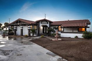 Single Family Residence, 16066 Rancho Verde cir, Riverside, CA 92506 - 44