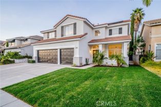 Single Family Residence, 1051 Mountain Grove ln, Corona, CA 92881 - 2