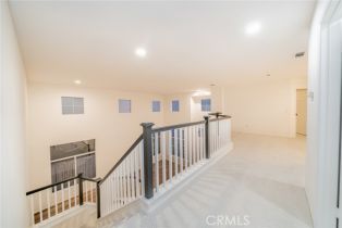 Single Family Residence, 1051 Mountain Grove ln, Corona, CA 92881 - 24