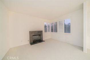 Single Family Residence, 1051 Mountain Grove ln, Corona, CA 92881 - 27