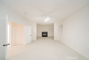 Single Family Residence, 1051 Mountain Grove ln, Corona, CA 92881 - 29