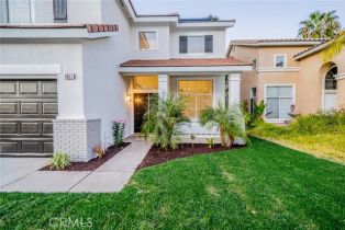 Single Family Residence, 1051 Mountain Grove ln, Corona, CA 92881 - 3