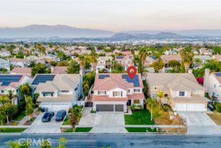 Single Family Residence, 1051 Mountain Grove ln, Corona, CA 92881 - 58