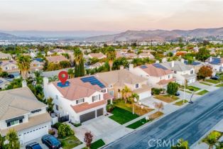 Single Family Residence, 1051 Mountain Grove ln, Corona, CA 92881 - 62