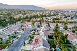 Single Family Residence, 1051 Mountain Grove ln, Corona, CA 92881 - 63