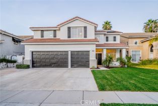 Single Family Residence, 1051 Mountain Grove LN, Corona, CA  Corona, CA 92881