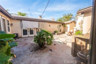 Single Family Residence, 17741 Laurel Grove rd, Riverside, CA 92504 - 25