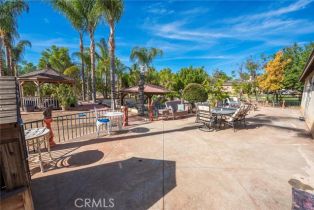 Single Family Residence, 17741 Laurel Grove rd, Riverside, CA 92504 - 26