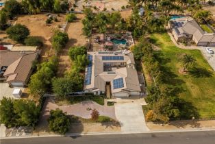 Single Family Residence, 17741 Laurel Grove rd, Riverside, CA 92504 - 3