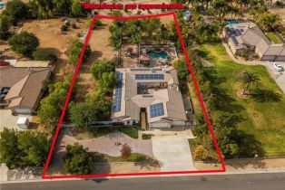 Single Family Residence, 17741 Laurel Grove rd, Riverside, CA 92504 - 34