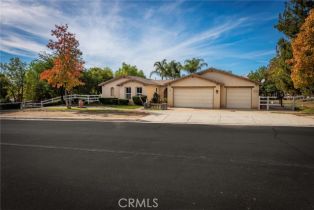 Single Family Residence, 17741 Laurel Grove rd, Riverside, CA 92504 - 4