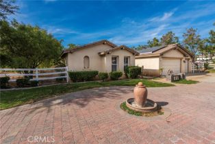 Single Family Residence, 17741 Laurel Grove rd, Riverside, CA 92504 - 7