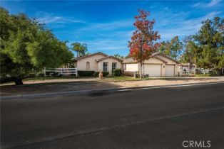 Single Family Residence, 17741 Laurel Grove RD, Riverside, CA  Riverside, CA 92504