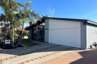 Single Family Residence, 25842 Avenida Cabrillo, San Juan Capistrano, CA 92675 - 11