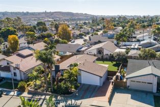 Single Family Residence, 25842 Avenida Cabrillo, San Juan Capistrano, CA 92675 - 12