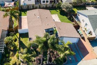 Single Family Residence, 25842 Avenida Cabrillo, San Juan Capistrano, CA 92675 - 13