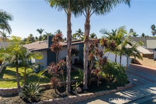 Single Family Residence, 25842 Avenida Cabrillo, San Juan Capistrano, CA 92675 - 14