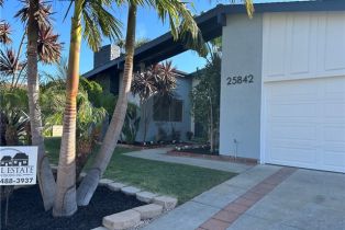 Single Family Residence, 25842 Avenida Cabrillo, San Juan Capistrano, CA 92675 - 22