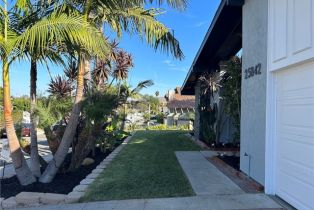 Single Family Residence, 25842 Avenida Cabrillo, San Juan Capistrano, CA 92675 - 24