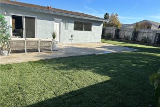 Single Family Residence, 25842 Avenida Cabrillo, San Juan Capistrano, CA 92675 - 27