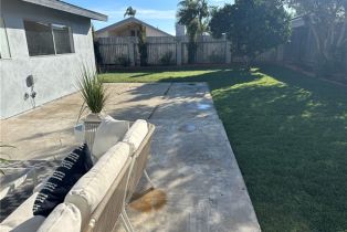 Single Family Residence, 25842 Avenida Cabrillo, San Juan Capistrano, CA 92675 - 31