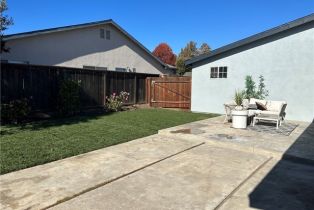 Single Family Residence, 25842 Avenida Cabrillo, San Juan Capistrano, CA 92675 - 35