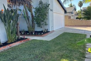 Single Family Residence, 25842 Avenida Cabrillo, San Juan Capistrano, CA 92675 - 39