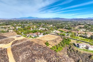 , 43677 Calle De Velardo, Temecula, CA 92592 - 35