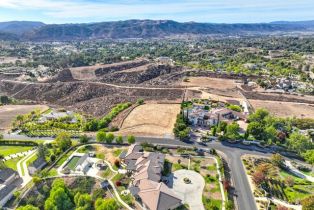 , 43677 Calle De Velardo, Temecula, CA 92592 - 5