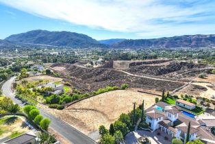 , 43677 Calle De Velardo, Temecula, CA 92592 - 7