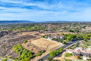 , 43677 Calle De Velardo, Temecula, CA 92592 - 8