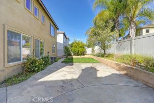 Single Family Residence, 45590 Alpine pl, Temecula, CA 92592 - 10