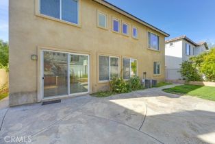 Single Family Residence, 45590 Alpine pl, Temecula, CA 92592 - 11