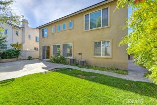 Single Family Residence, 45590 Alpine pl, Temecula, CA 92592 - 12