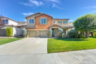 Single Family Residence, 45590 Alpine pl, Temecula, CA 92592 - 2