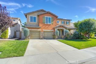 Single Family Residence, 45590 Alpine pl, Temecula, CA 92592 - 3