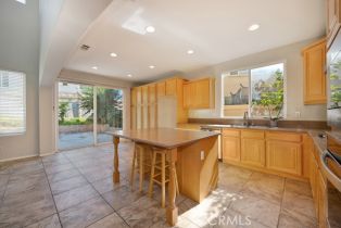 Single Family Residence, 45590 Alpine pl, Temecula, CA 92592 - 34