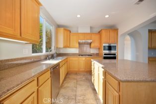 Single Family Residence, 45590 Alpine pl, Temecula, CA 92592 - 37